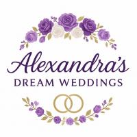 /customerDocs/images/avatars/67553/67553-WEDDING PLANNER-ALEXANDRAS-DREAM WEDDINGS-ZANTE-ΖΑΚΥΝΘΟΣ-LOGO.jpg